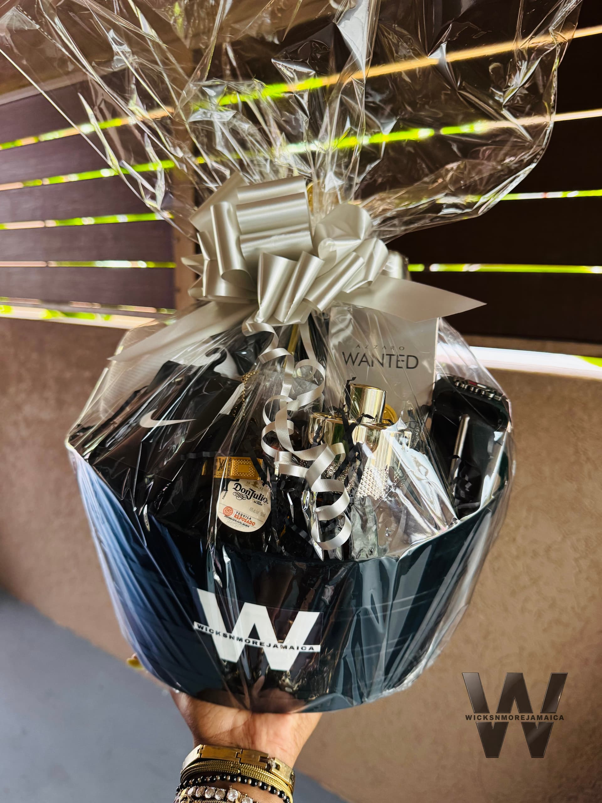 Packaging