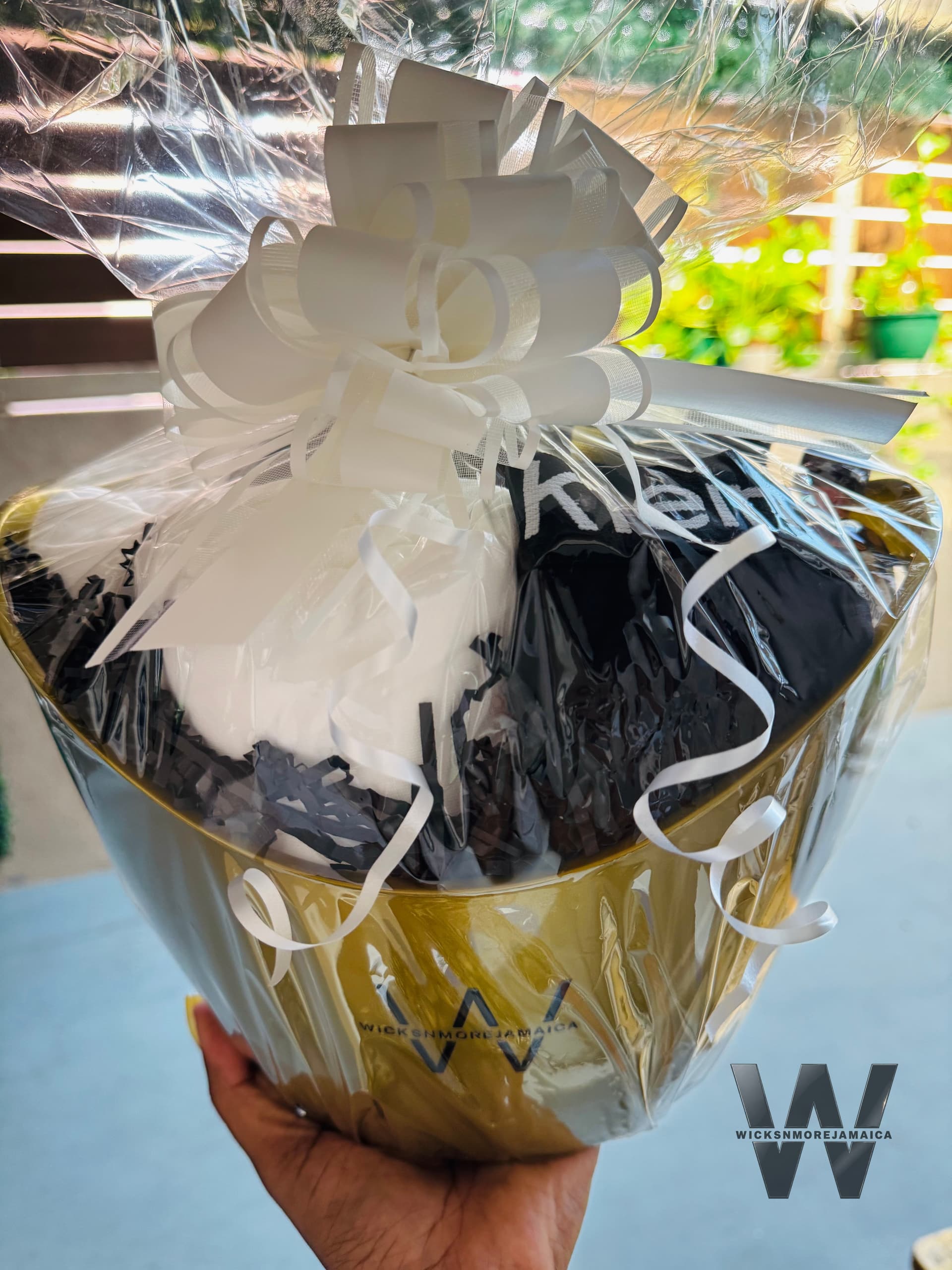 Packaging