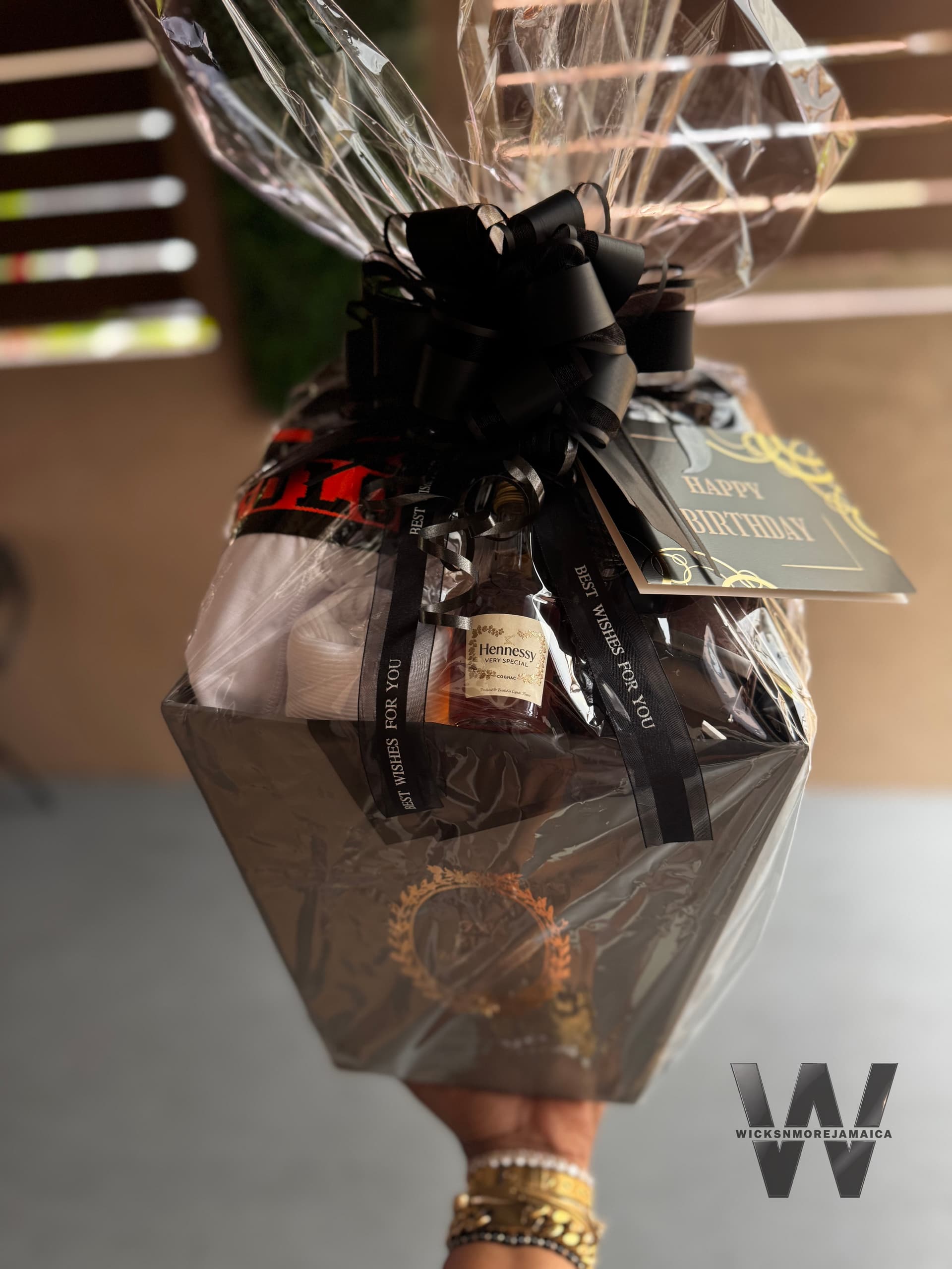 Packaging